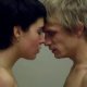 Recensione Il matrimonio di  Lorna (2008)