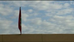 Il sol dell'avvenire - Trailer