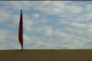 Il sol dell'avvenire - Trailer