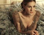 In arrivo i prequel di Sex and the City