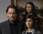 La colonna sonora de Il Codice Da Vinci