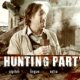 Il DVD di The Hunting Party