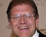 Airman per Robert Zemeckis e Gil Kenan