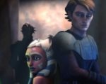 Recensione Star Wars: The Clone Wars (2008)