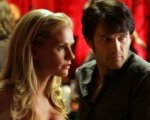 True Blood: confermata la seconda stagione