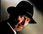 Frank Miller ci regala un assaggio di The Spirit