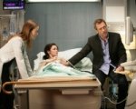 Dr House - Stagione 5, episodio 1: Dying Changes Everything