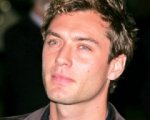 Anche Jude Law in Sherlock Holmes?