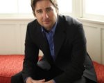 Luke Wilson e Giovanni Ribisi nell'industria del porno