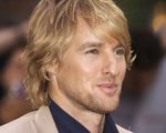 Owen Wilson, vampiro da ridere