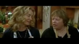 Quel che resta di mio marito - Trailer italiano