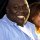 Faizon Love