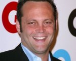 Coppia in crisi? In vacanza con Vince Vaughn