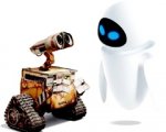 WALL·E: un video in esclusiva per Movieplayer.it