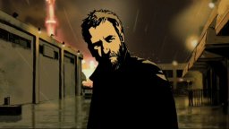 Waltz with Bashir - Trailer Internazionale