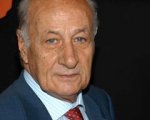 E' morto Florestano Vancini