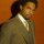 Jason Winston George