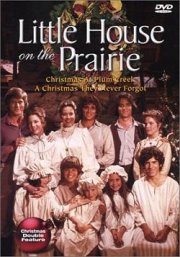 La locandina di La casa nella prateria