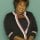 Loretta Devine