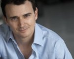Brandon Boyce dirigerà il thriller Jonah