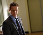 007: Damian Lewis potrebbe essere il prossimo James Bond?