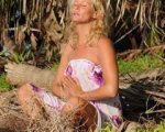 Isola dei Famosi 6: 'Vento' di sfida a Cayo Cochinos!