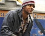 Hancock e Samuel L. Jackson in vetta al Box Office