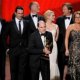 Emmy 2008: vincitori e vinti
