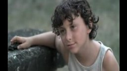 Il mio ultimo giorno di guerra  - Teaser Trailer