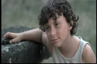 Il mio ultimo giorno di guerra  - Teaser Trailer