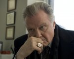 Angelina Jolie, Jon Voight elogia la figlia e la nipote Vivienne: 'Sono davvero orgoglioso di loro'