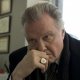 Angelina Jolie, Jon Voight elogia la figlia e la nipote Vivienne: 'Sono davvero orgoglioso di loro'