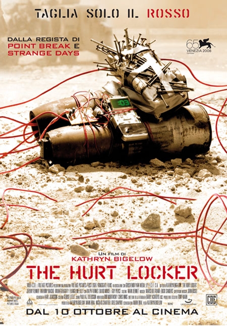 https://movieplayer.it/film/the-hurt-locker_13432/