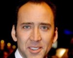 Nicolas Cage a caccia di streghe