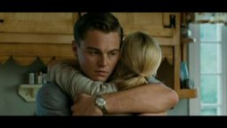 Revolutionary Road - Trailer