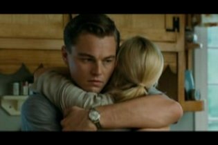 Revolutionary Road - Trailer