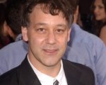 Due remake per Sam Raimi