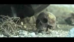 Terminator Salvation - Teaser Trailer Italiano