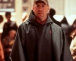 In arrivo un sequel per Unbreakable?
