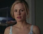 True Blood - Stagione 1, Episodio 3: Mine