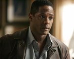 Sex and the City, Blair Underwood: 'Storia razzista, Samantha attratta da un uomo nero per le misure del pene'