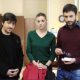 In arrivo Crimini Bianchi, la nuova fiction di Canale 5