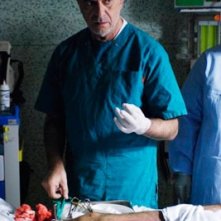 Crimini bianchi, la serie italiana incentrata sul dramma della malasanità, in onda su Canale5