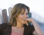 Feud, Diane Lane ricorda Treat Williams: 'Sono ancora sotto shock'