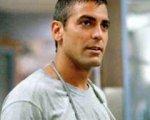 George Clooney torna in E.R.?