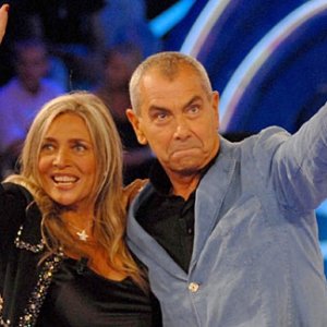 Isola dei Famosi 6: Mara Venier e Luca Giurato sono ospiti fissi in studio.