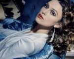Keira Knightley bella e dannata per Cassavetes