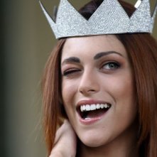 La Siciliana Miriam Leone Miss Italia 2008 89711