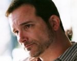 Shane Black torna in piena Guerra Fredda