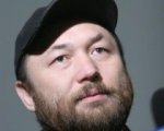 Timur Bekmambetov sfida Moby Dick